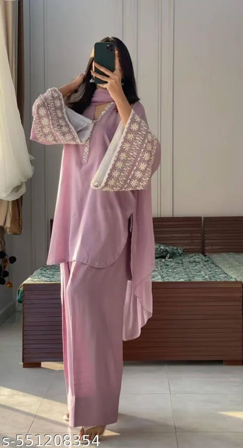 women suit